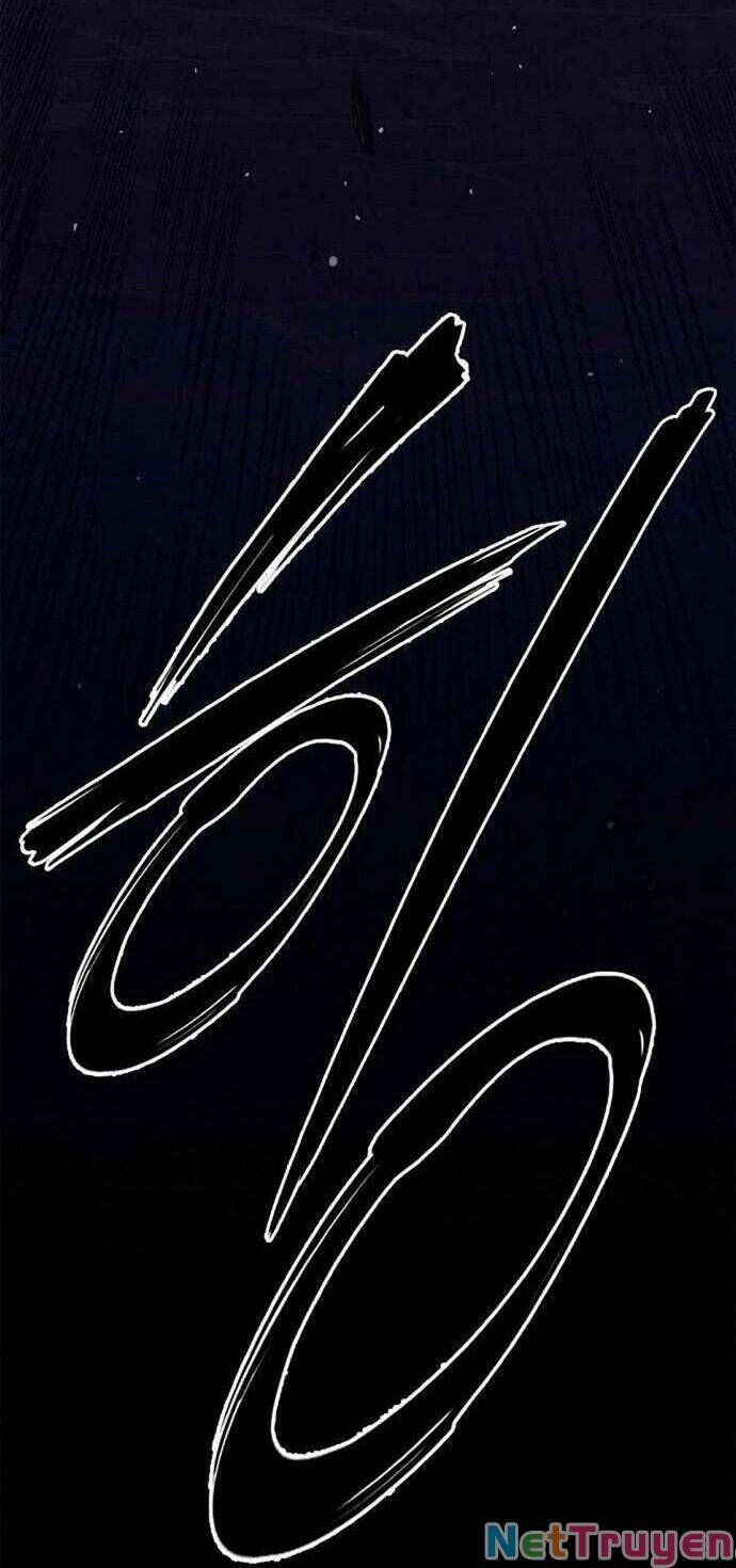 knight under heart chapter 22 93