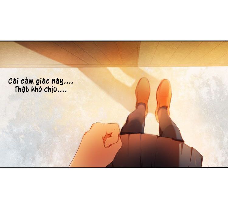 kế hoạch trái tim chapter 18 17