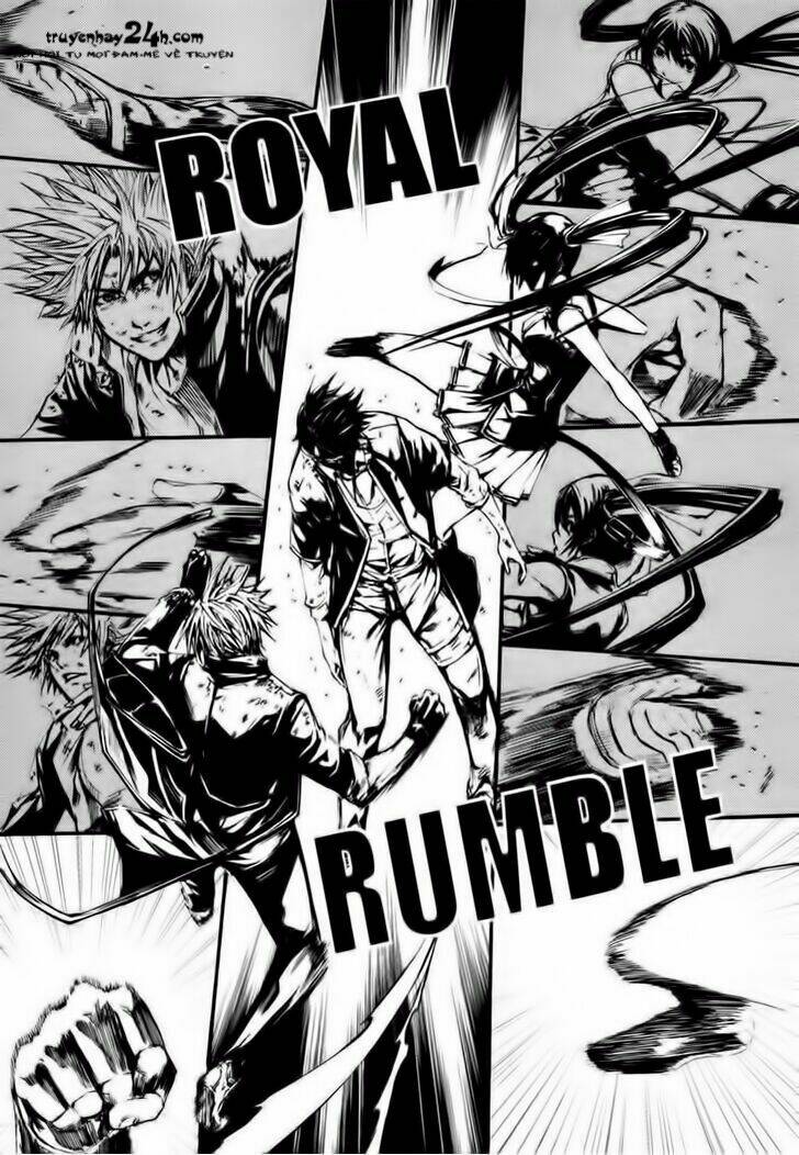 bb project chapter 14 35