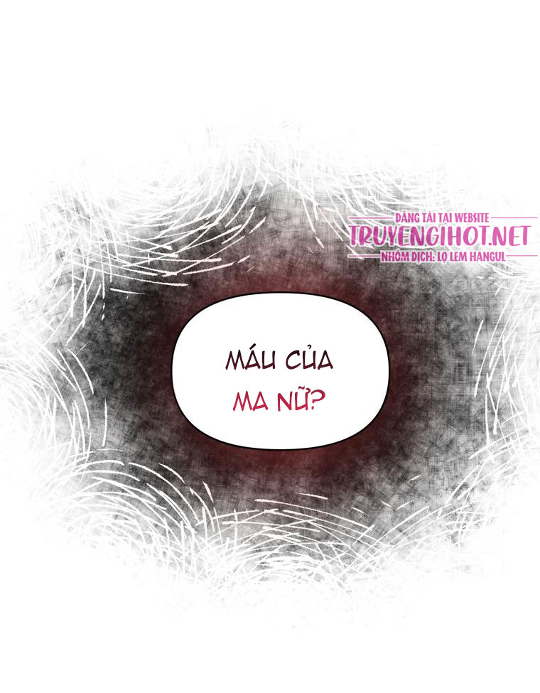 hộ vệ của bạo chúa là ác nữ chapter 50.1 7