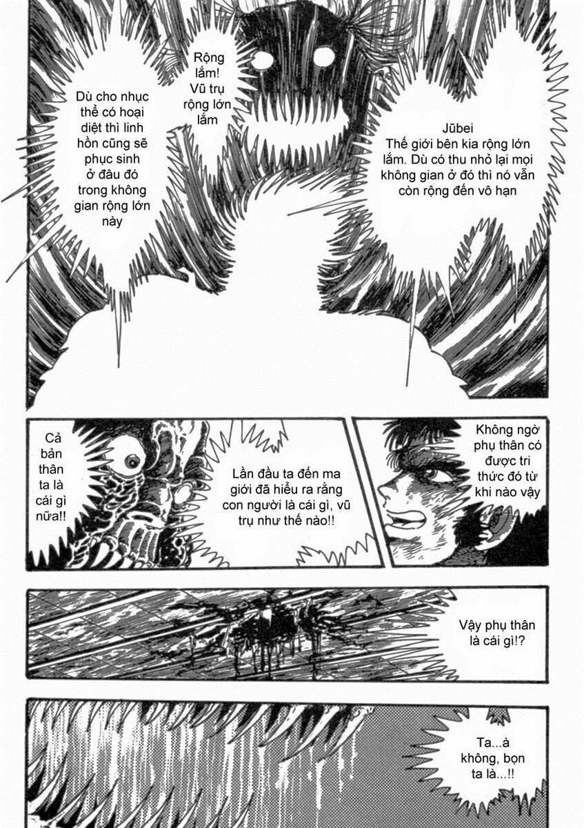 makai tenshou chapter 5 44