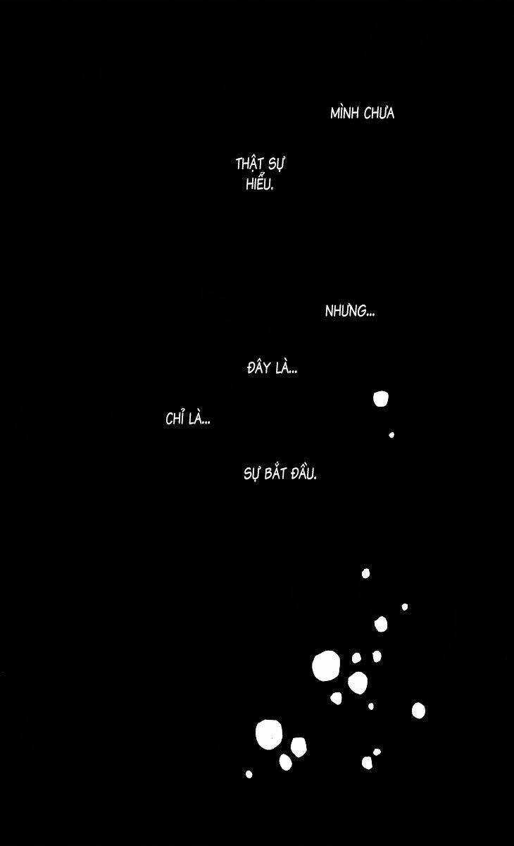 yume miru taiyou chapter 6 37