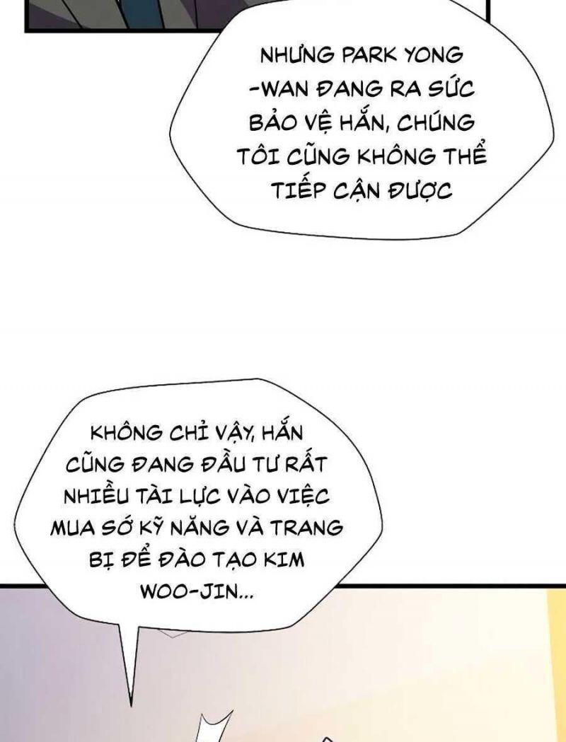 tiêu diệt đấng cứu thế chapter 50 83