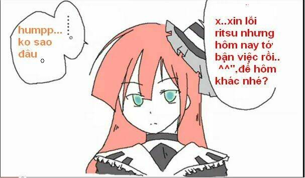 vocaloid utau doujinshi chapter 5 2