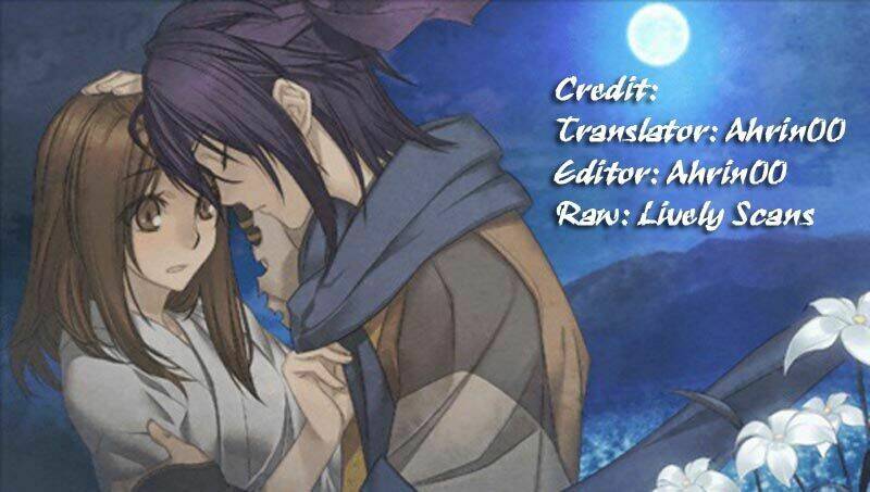 nise no chigiri chapter 3 25