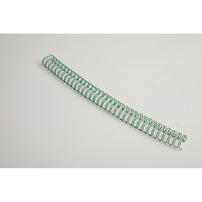 Kim Tường    Cuộn dây kép   Vòng hai dây lịch Đôi vòng Cuộn dây bằng nhựa