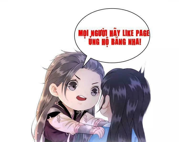 cực phẩm phế vật tiểu thư chapter 5 39