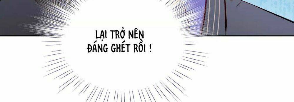 sự cám dỗ xấu xa chapter 35 33