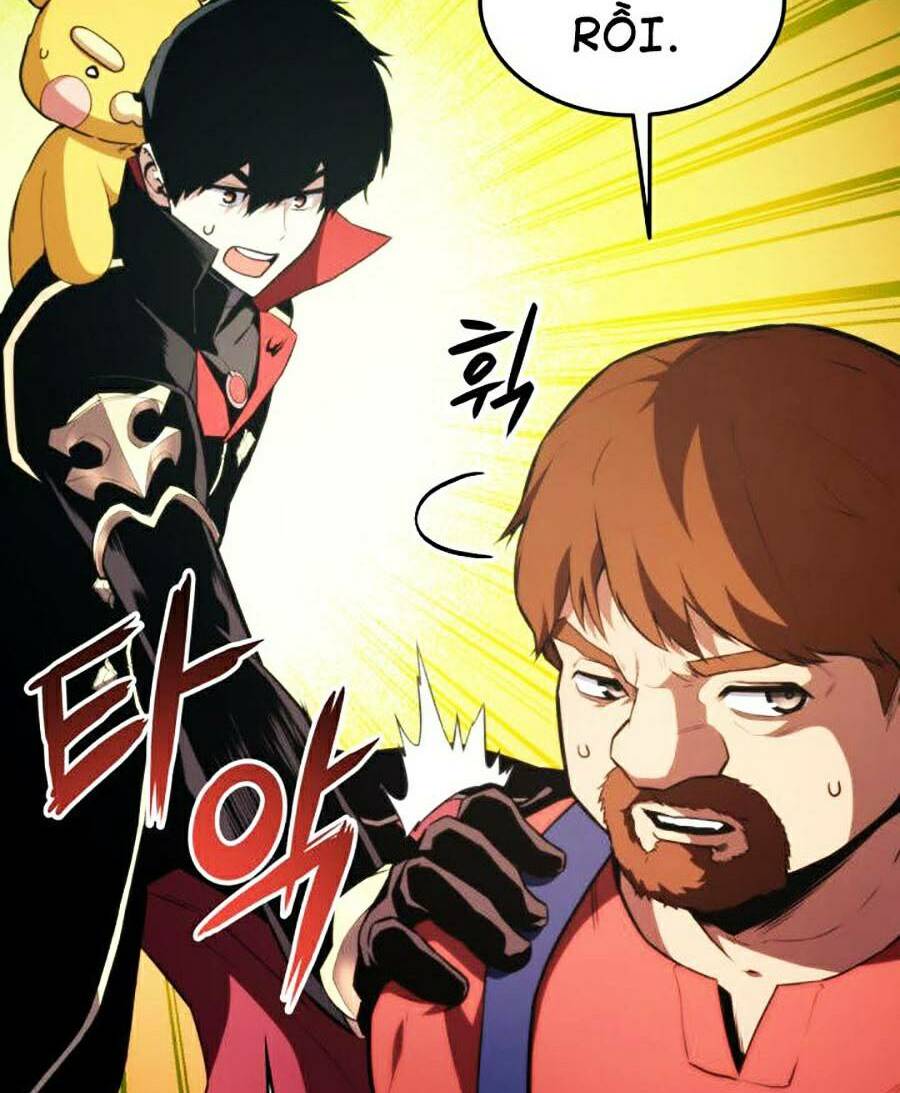 huyền thoại game thủ - tái xuất chapter 42 17