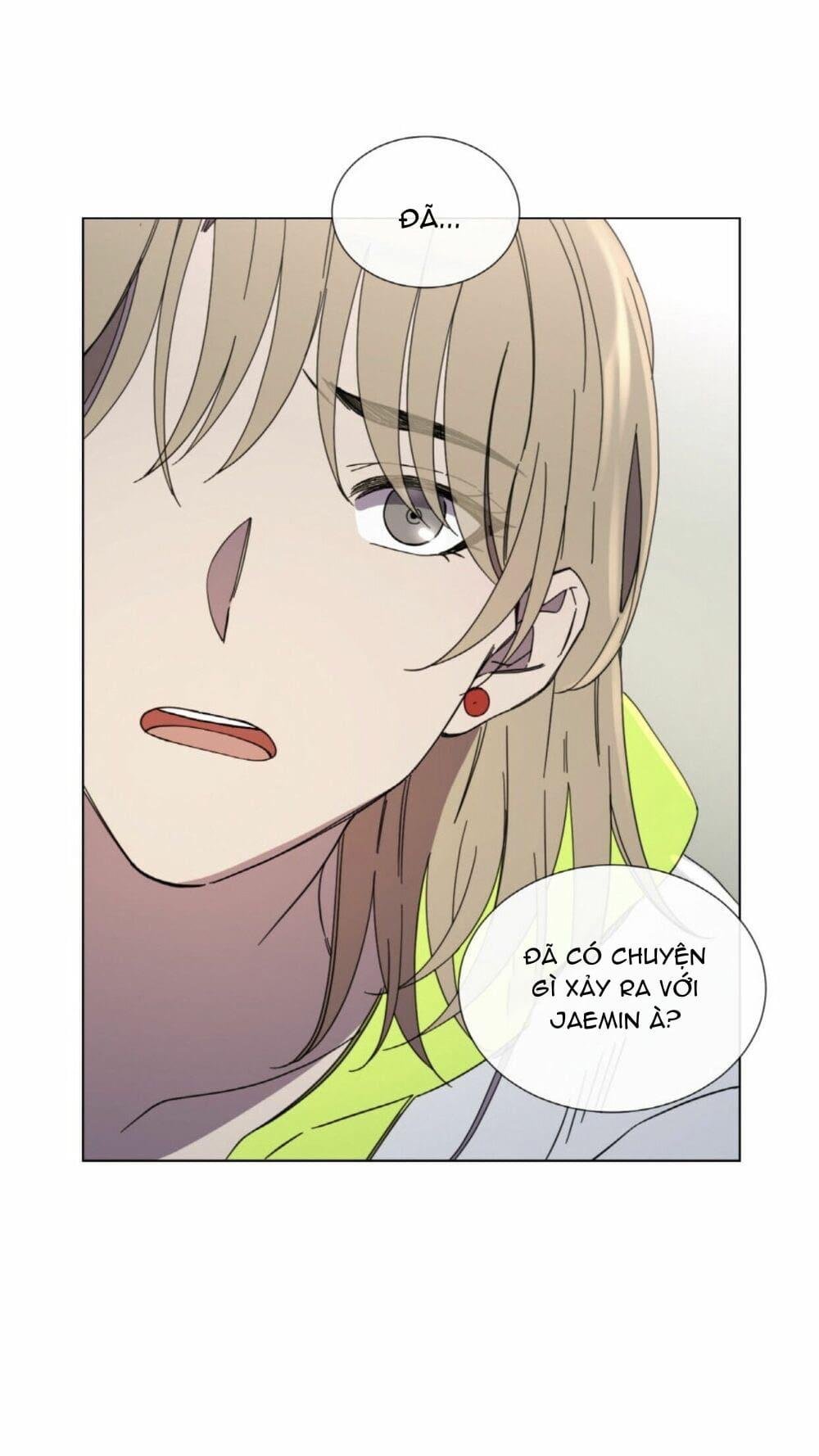 mr. miss chapter 13 60