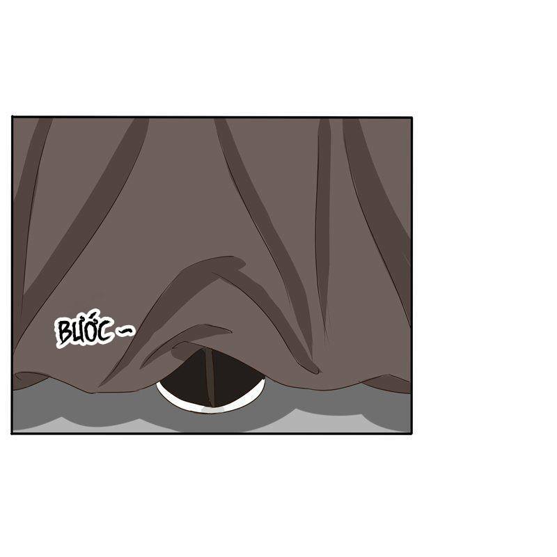 thông linh phi chapter 76 9