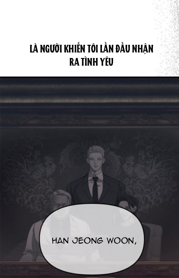 xâm nhập trường trung học tài phiệt chapter 93.2 24