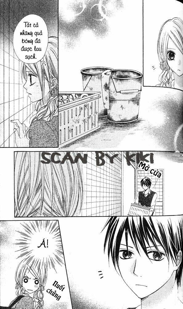 kataomoi no mukougawa chapter 5 11