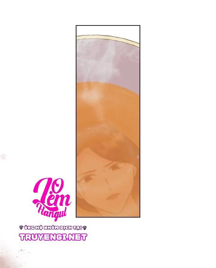đức hạnh của ác nữ phản diện chapter 59 6