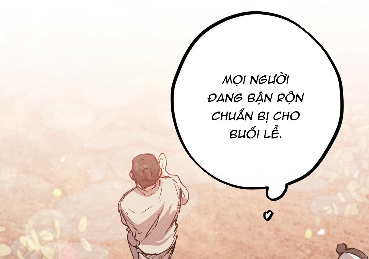 đàn thỏ của habibi chapter 21 29