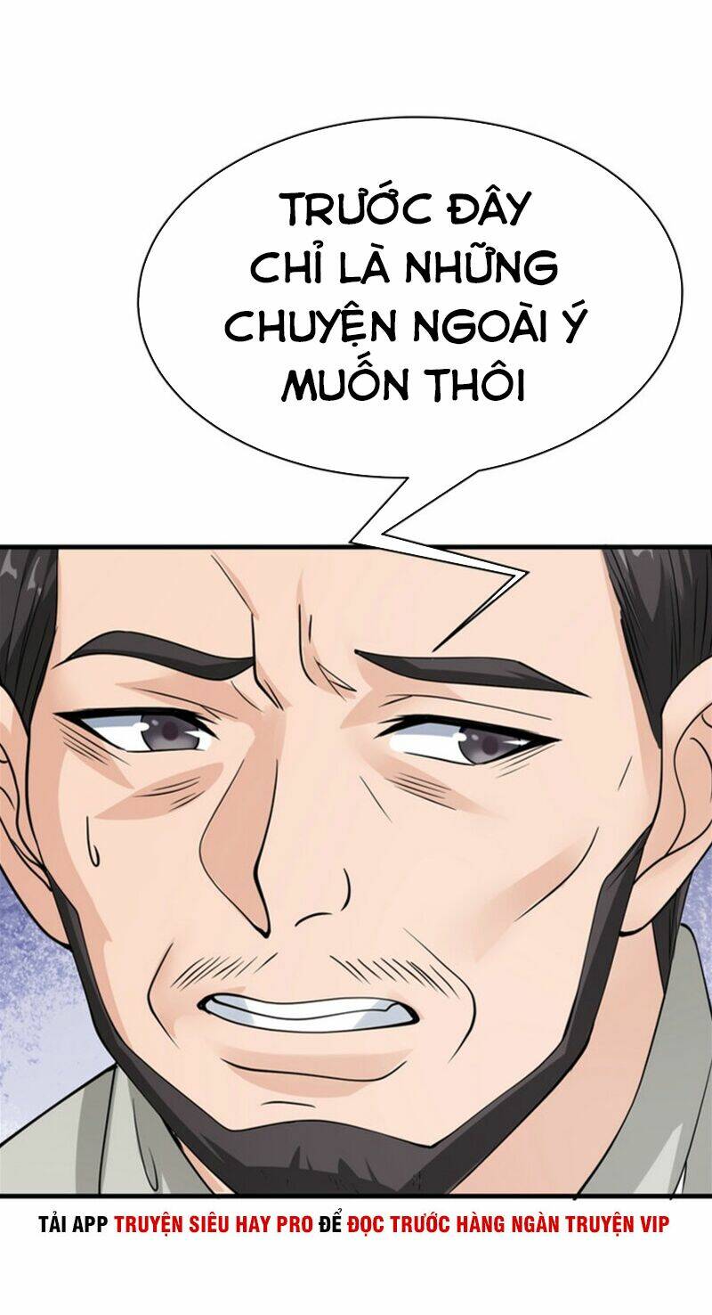 hoa hậu giảng đường luôn bên người chapter 45 26