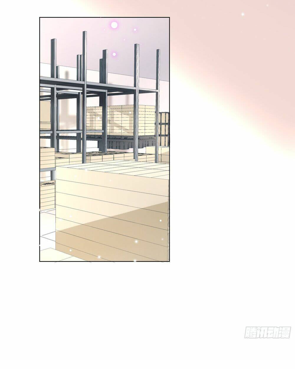 ma vương ngạo kiều tổng tài không thể chọc chapter 8 37