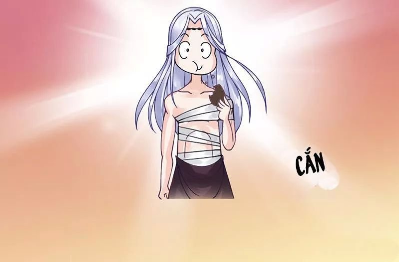 phượng hoàng chapter 7 29