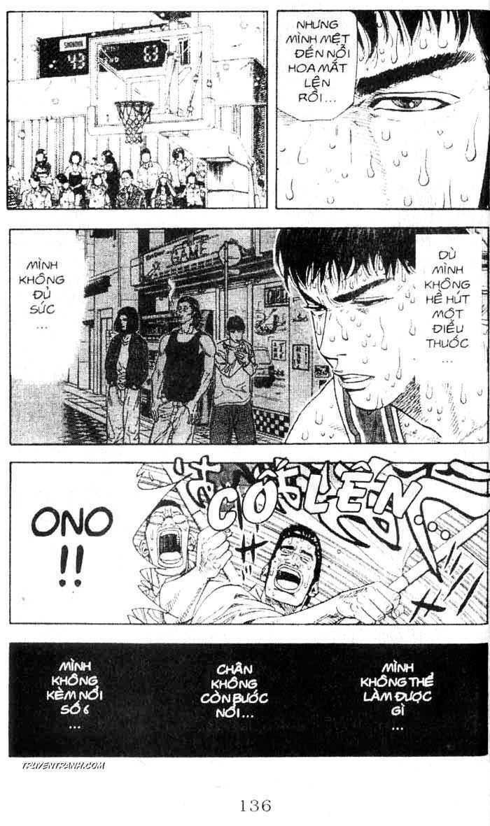 cao thủ bóng rổ chapter 248 16