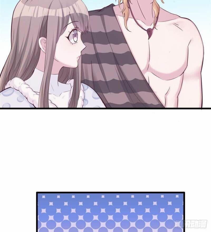 [16+] thảnh thơi thú thế chủng chủng điền, sinh sinh tể chapter 139 16