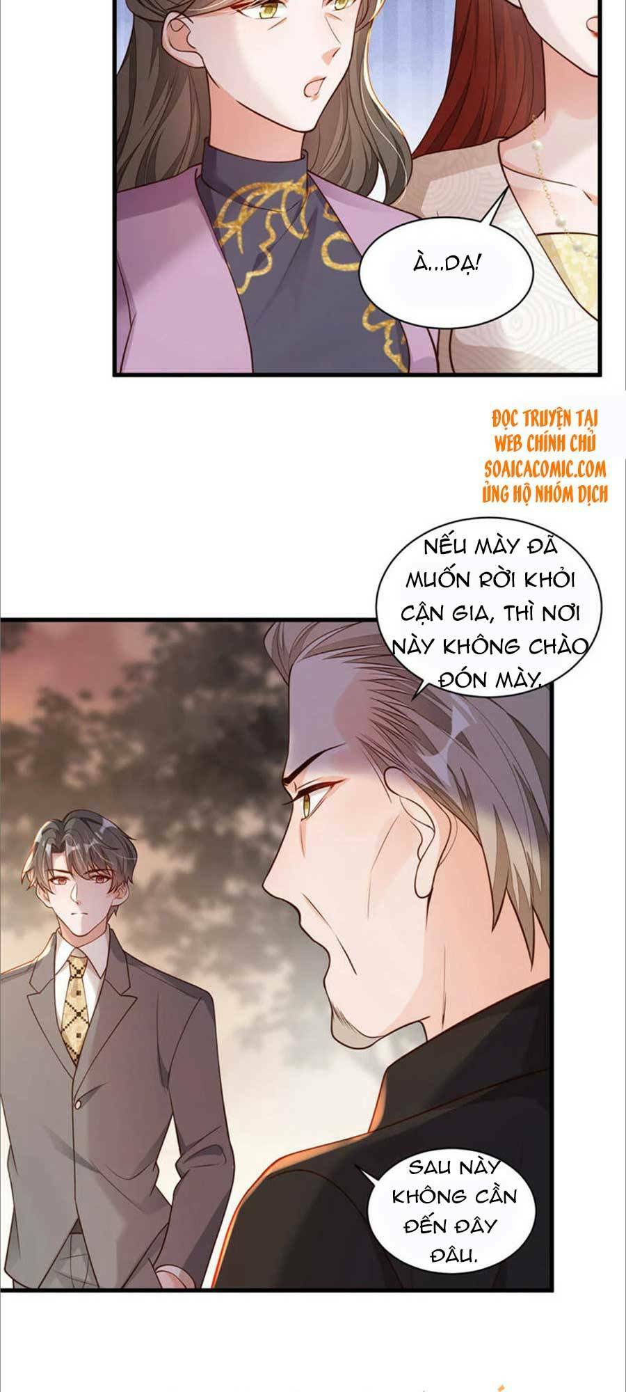 ác ma thì thầm chapter 50 20
