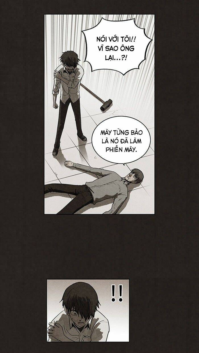 đứa con của quỷ dữ chapter 87 57