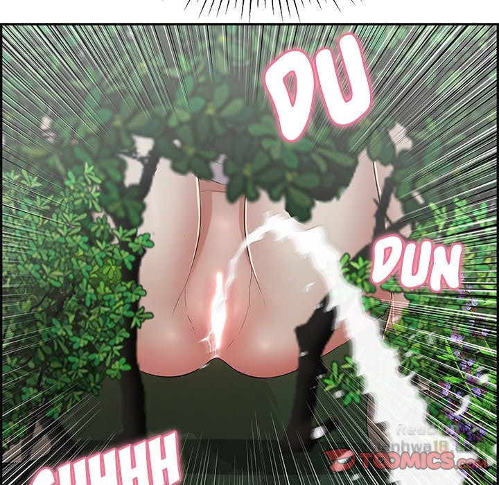 a killer woman chapter 33 37