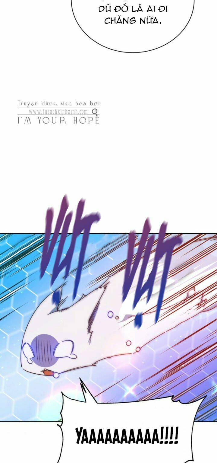 nàng elizabeth thuần khiết chapter 25 28