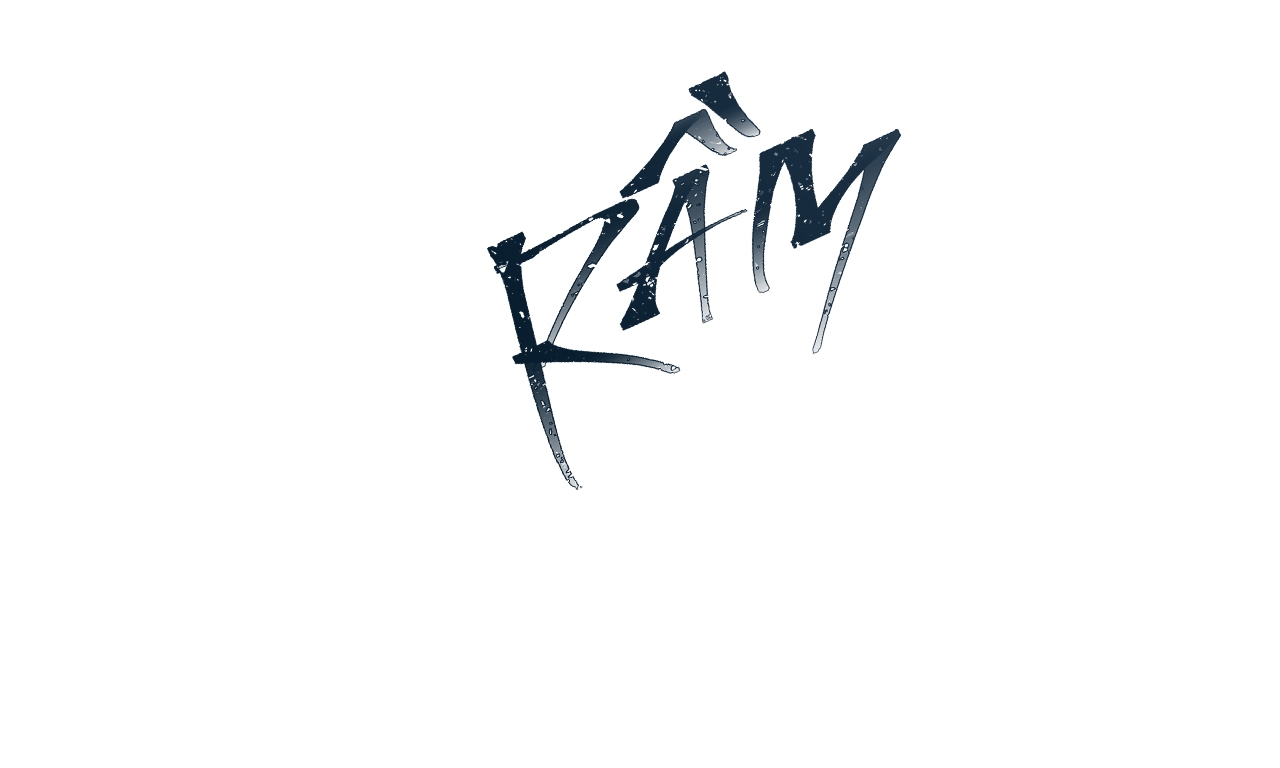 đàn thỏ của habibi chapter 31 161