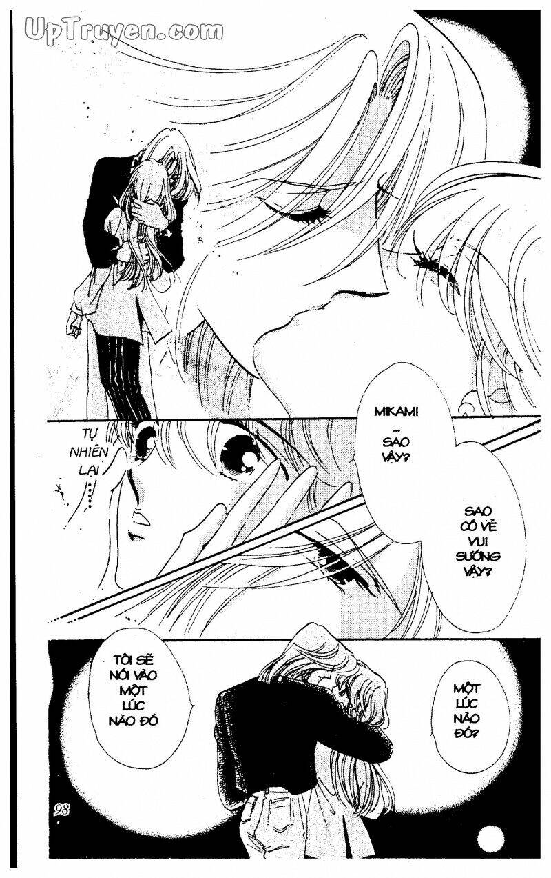 kanon - hoa âm chapter 5 97