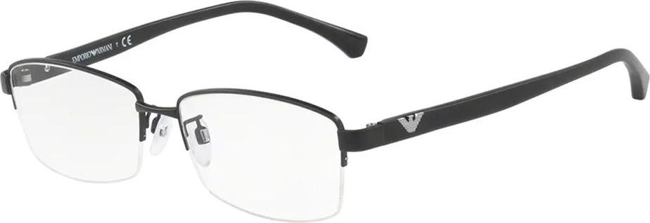 Gọng kính chính hãng Emporio Armani EA1060D