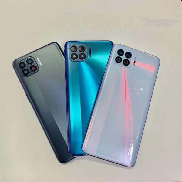 Vỏ thay thế cho Oppo A93