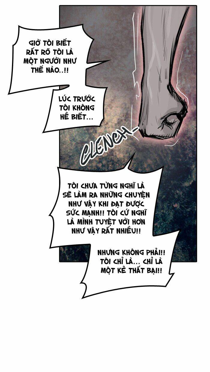 cuộc chiến trong tòa tháp chapter 338 81
