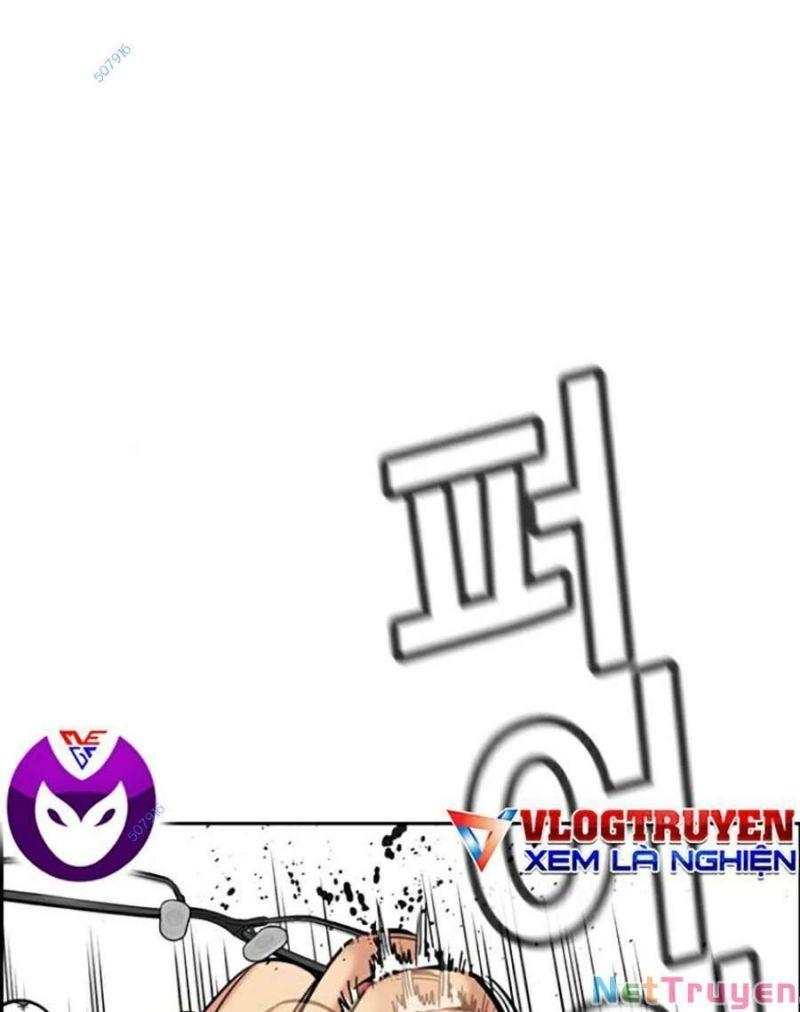giáo dục chân chính chapter 102 136