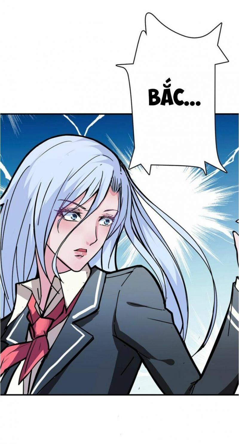 god slayer chapter 22 39