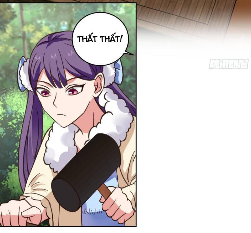 trên người ta có một rồng chapter 624 6