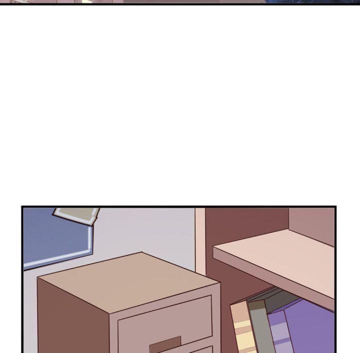 chiếc bật lửa và váy công chúa (b) chapter 30 1