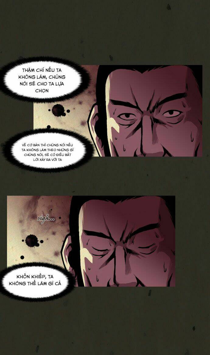 in full bloom chapter 27 17