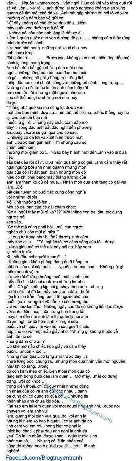 just troll chapter 42 20