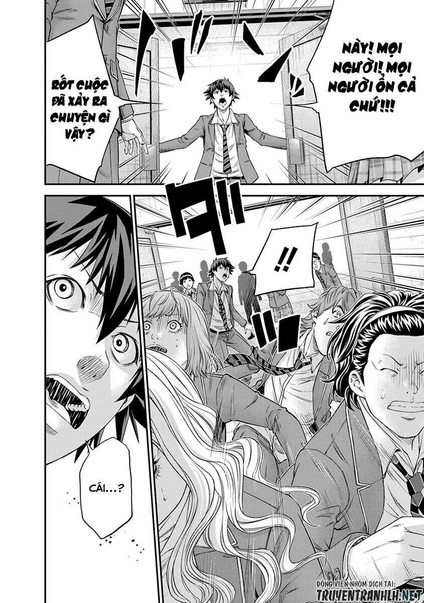 signal 100 chapter 9 24