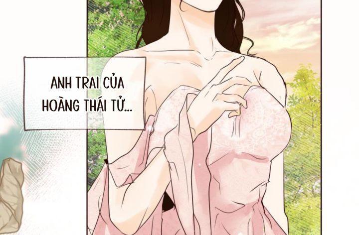nhân vật chính là kẻ phản diện chapter 5 76