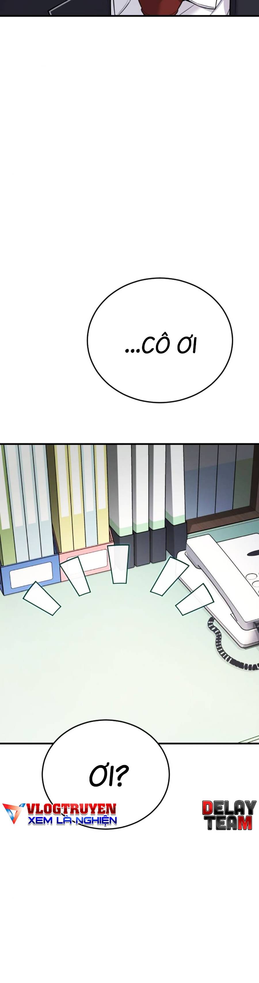 t.ộ.i p.h.ạ.m vị thành niên chapter 12 39
