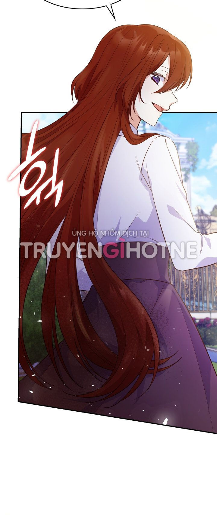 từ ác nữ tôi phải trở thành một người mẹ chapter 30.2 41