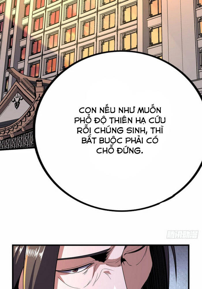 vương bài thần y chapter 84 21
