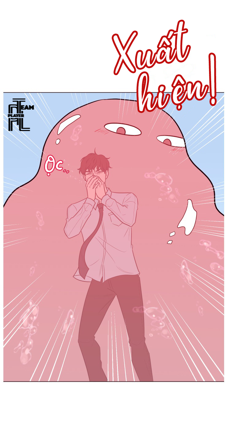 trả đồ chơi lại cho tôi chapter 8 30