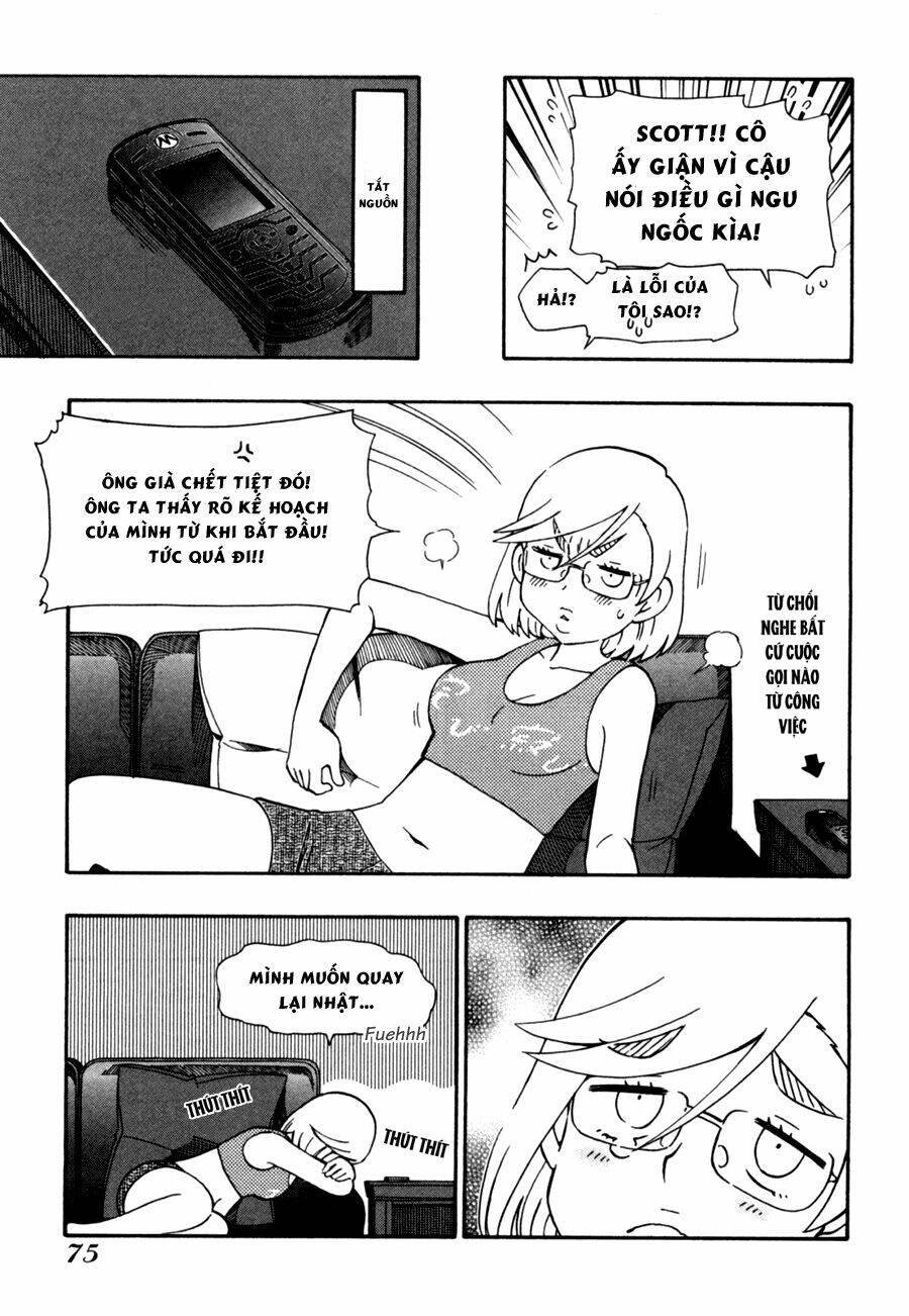 alyosha chapter 26 15