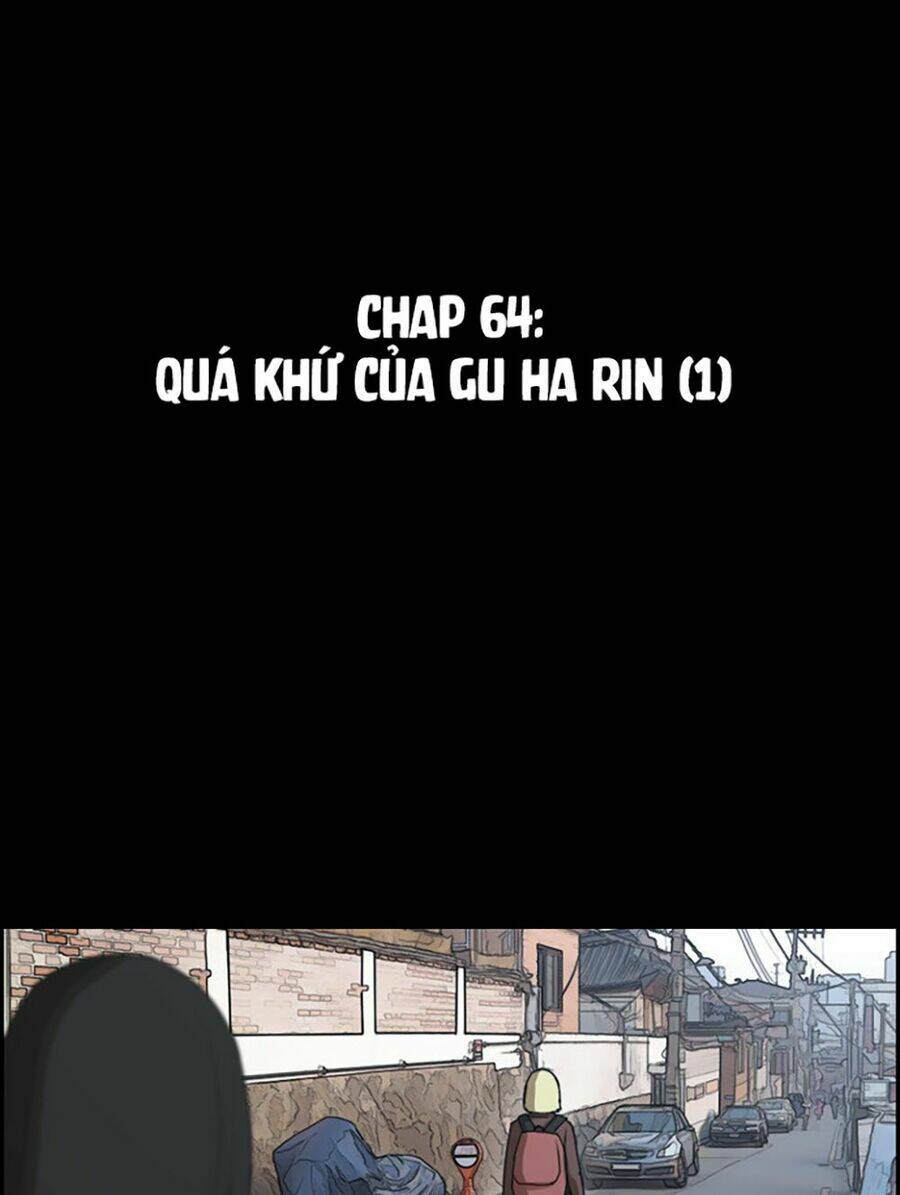 free draw m chapter 64.1 9