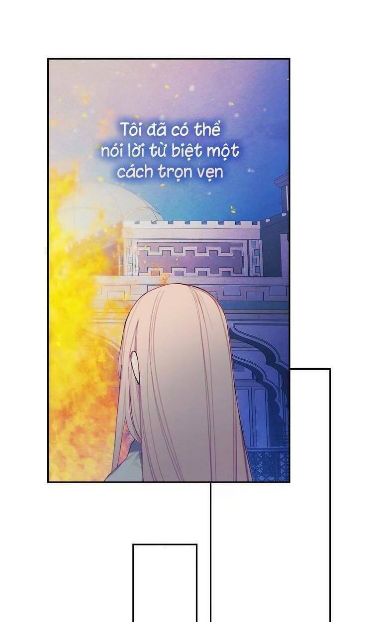 tiệm búp bê của công chúa chapter 26 35