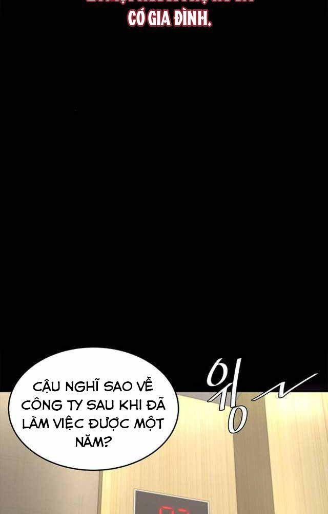 trước tiên, tôi sẽ chén mẹ của cô chapter 1.2 4