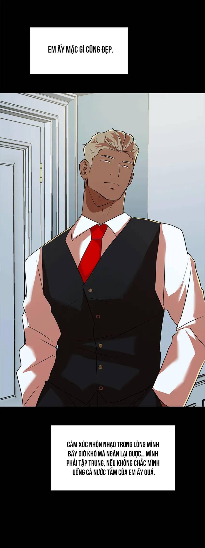 love murder basketball chapter 34 34